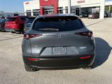 Thumbnail of 2022 Polymetal Gray Metallic Mazda CX-30