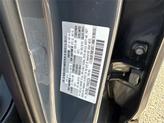 Thumbnail of 2022 Polymetal Gray Metallic Mazda CX-30