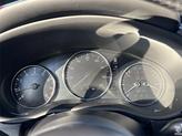 Thumbnail of 2022 Polymetal Gray Metallic Mazda CX-30