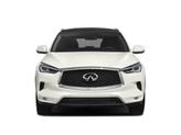 Thumbnail of 2021 Graphite Shadow INFINITI QX50