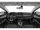 Thumbnail of 2023 Clear White Kia Forte