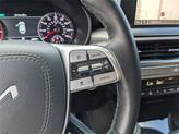 Thumbnail of 2022 Everlasting Silver Kia Telluride