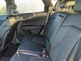 Thumbnail of 2025 Wolf Gray/Ebony Black Roof Kia Sportage