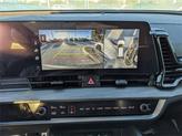 Thumbnail of 2025 Wolf Gray/Ebony Black Roof Kia Sportage
