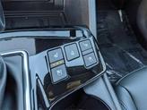 Thumbnail of 2025 Wolf Gray/Ebony Black Roof Kia Sportage