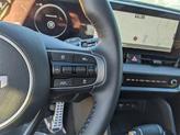 Thumbnail of 2025 Wolf Gray/Ebony Black Roof Kia Sportage