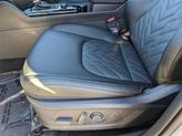 Thumbnail of 2025 Wolf Gray/Ebony Black Roof Kia Sportage