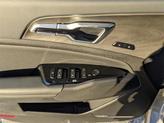 Thumbnail of 2025 Wolf Gray/Ebony Black Roof Kia Sportage