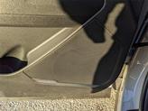Thumbnail of 2025 Wolf Gray/Ebony Black Roof Kia Sportage