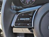 Thumbnail of 2023 Aurora Black Kia Forte