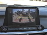 Thumbnail of 2023 Aurora Black Kia Forte