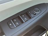 Thumbnail of 2023 Aurora Black Kia Forte