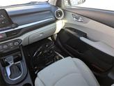 Thumbnail of 2023 Aurora Black Kia Forte