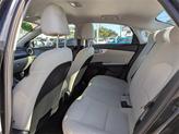 Thumbnail of 2023 Aurora Black Kia Forte