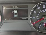 Thumbnail of 2023 Aurora Black Kia Forte