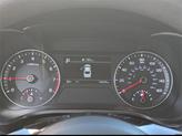 Thumbnail of 2023 Aurora Black Kia Forte