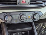 Thumbnail of 2023 Aurora Black Kia Forte