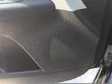 Thumbnail of 2023 Aurora Black Kia Forte