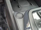 Thumbnail of 2025 Morning Haze Kia K4