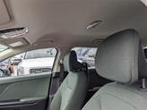 Thumbnail of 2025 Morning Haze Kia K4