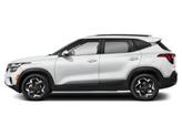 Thumbnail of 2024 Snow White Pearl Kia Seltos