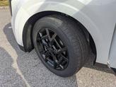 Thumbnail of 2025 Snow White Pearl Kia Carnival Hybrid