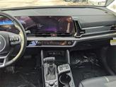 Thumbnail of 2025 White Pearl Kia Sportage