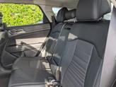 Thumbnail of 2025 White Pearl Kia Sportage