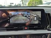 Thumbnail of 2025 White Pearl Kia Sportage