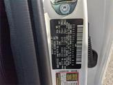 Thumbnail of 2025 White Pearl Kia Sportage