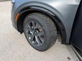 Thumbnail of 2025 Shadow Kia Sportage Hybrid