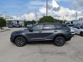 Thumbnail of 2025 Shadow Kia Sportage Hybrid