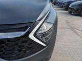 Thumbnail of 2025 Shadow Kia Sportage Hybrid