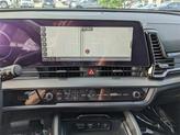 Thumbnail of 2025 Shadow Kia Sportage Hybrid