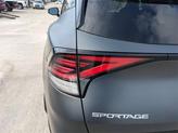 Thumbnail of 2025 Shadow Kia Sportage Hybrid
