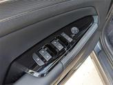 Thumbnail of 2025 Shadow Kia Sportage Hybrid
