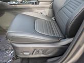 Thumbnail of 2025 Shadow Kia Sportage Hybrid