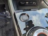 Thumbnail of 2025 Shadow Kia Sportage Hybrid