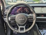 Thumbnail of 2025 Shadow Kia Sportage Hybrid