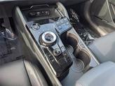 Thumbnail of 2025 Shadow Kia Sportage Hybrid