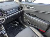 Thumbnail of 2025 Shadow Kia Sportage Hybrid