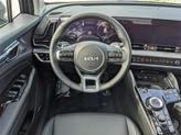 Thumbnail of 2025 Shadow Kia Sportage Hybrid