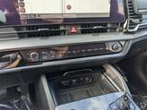 Thumbnail of 2025 Shadow Kia Sportage Hybrid