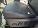 Thumbnail of 2026 Wolf Gray Kia Sportage