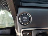 Thumbnail of 2026 Wolf Gray Kia Sportage