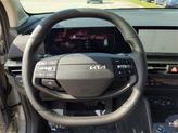 Thumbnail of 2026 Wolf Gray Kia Sportage