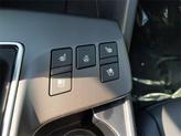 Thumbnail of 2026 Wolf Gray Kia Sportage