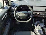 Thumbnail of 2026 Wolf Gray Kia Sportage