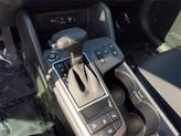 Thumbnail of 2026 Wolf Gray Kia Sportage