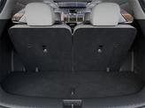Thumbnail of 2026 White Pearl Kia Sorento